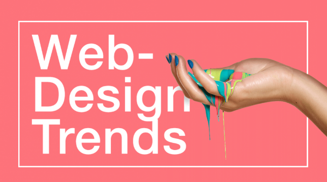 棗莊網(wǎng)站設(shè)計(jì) 棗莊網(wǎng)站設(shè)計(jì)